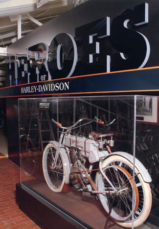 Display Case