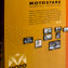 motorstars