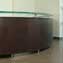 reception desk 3