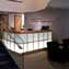 reception desk 6