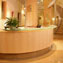 reception desk 5